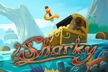 Sharky